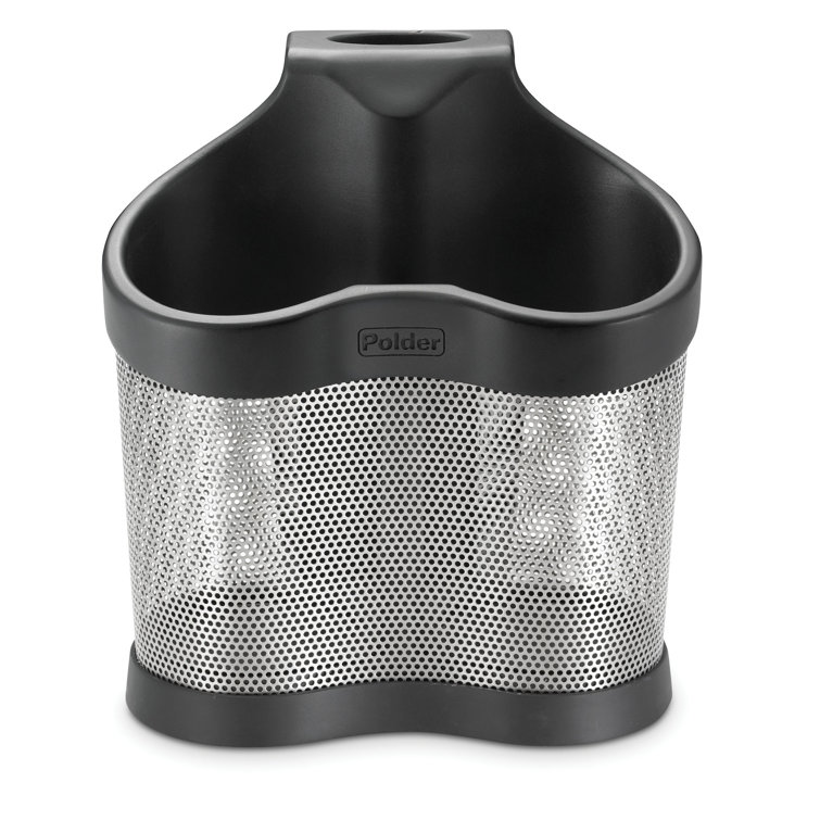 ClearAmbient Badezimmer-Organizer Styling & Bewertungen | Wayfair.de